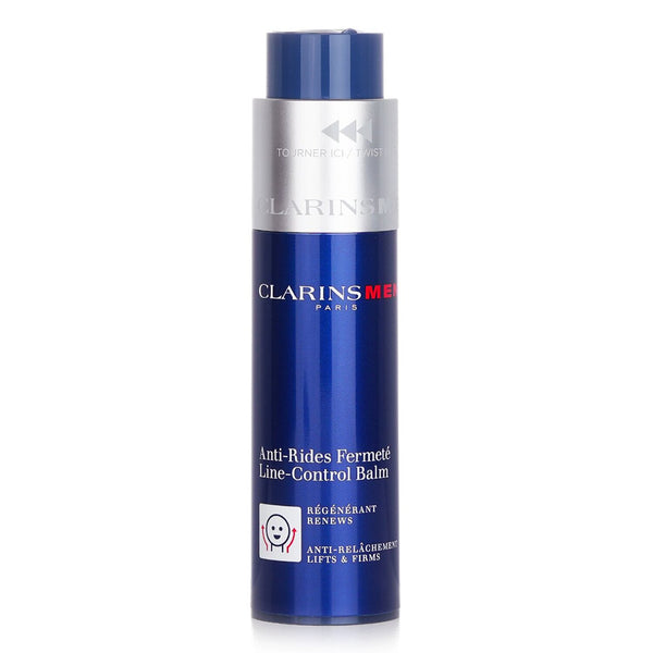 クラランス  メンライン-コントロールバーム   50ml/1.7oz