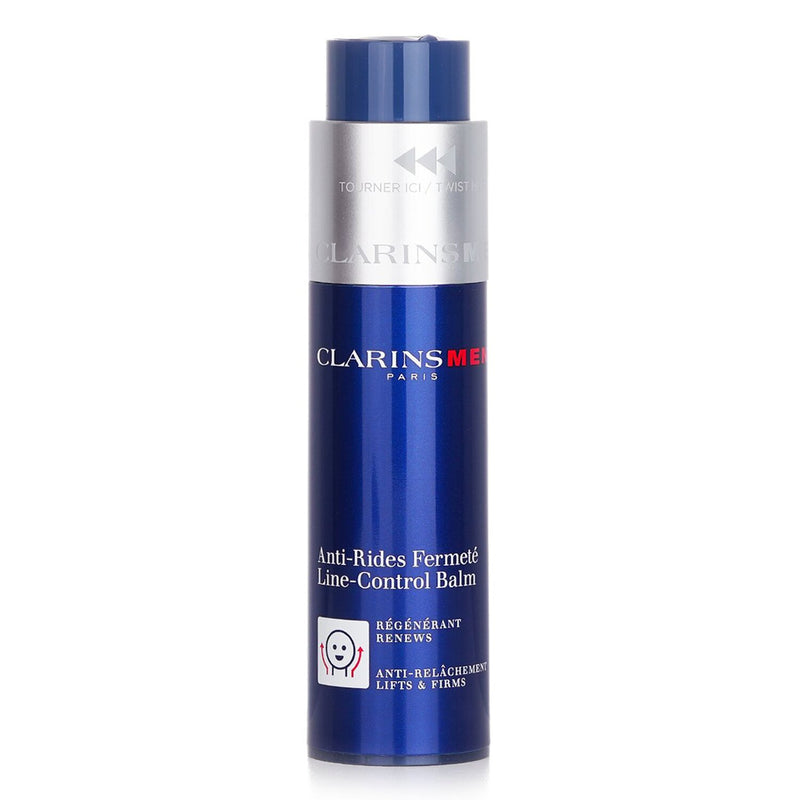 クラランス  メンライン-コントロールバーム   50ml/1.7oz