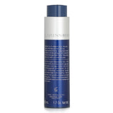クラランス  メンライン-コントロールクリーム ( ドライスキン )   50ml/1.7oz