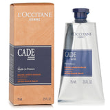 ロクシタン  ケイド　フォーメン アフターシェーブバーム   75ml/2.5oz