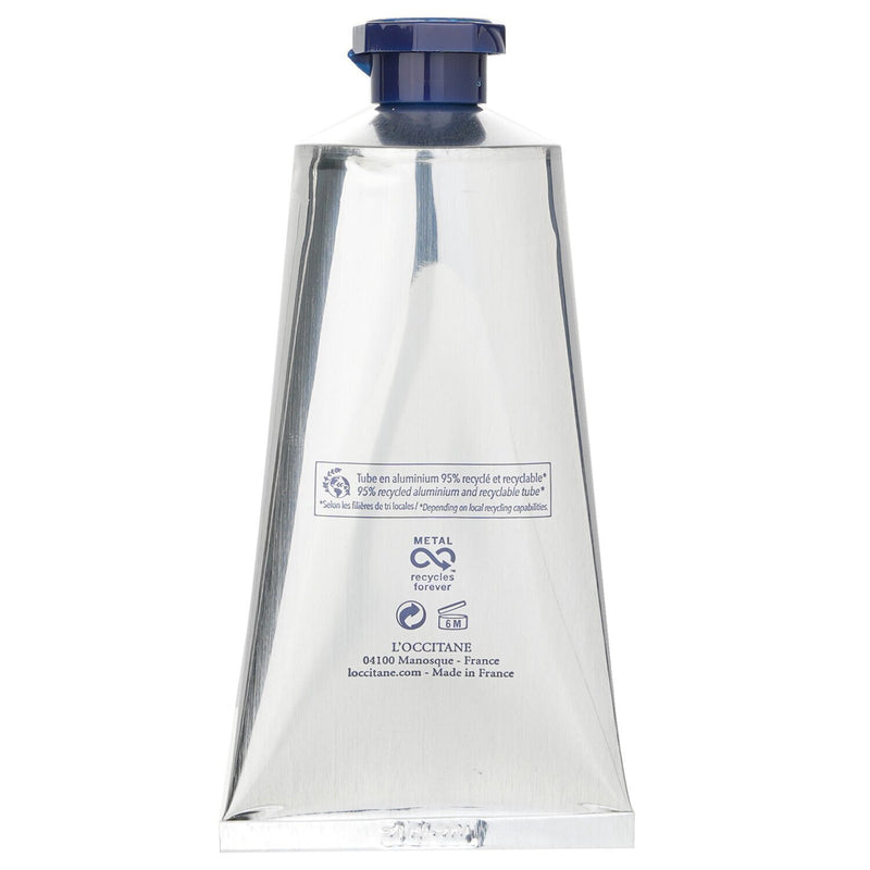 ロクシタン  ケイド　フォーメン アフターシェーブバーム   75ml/2.5oz