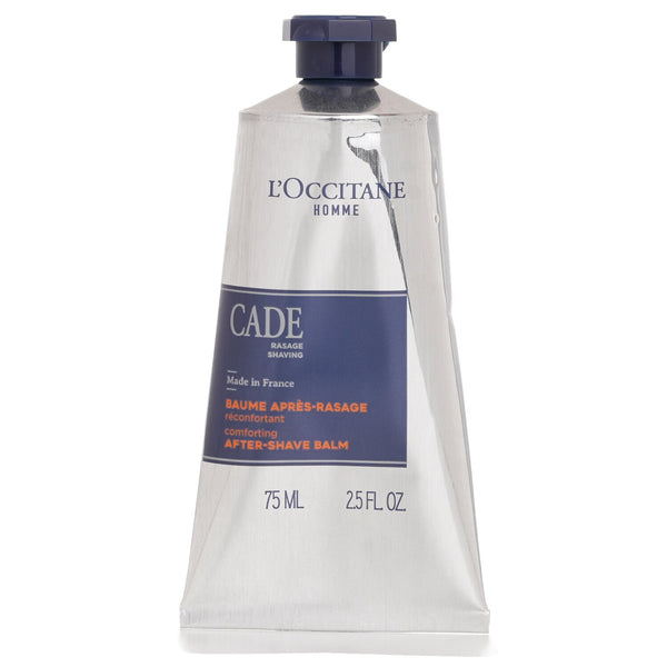 ロクシタン  ケイド　フォーメン アフターシェーブバーム   75ml/2.5oz