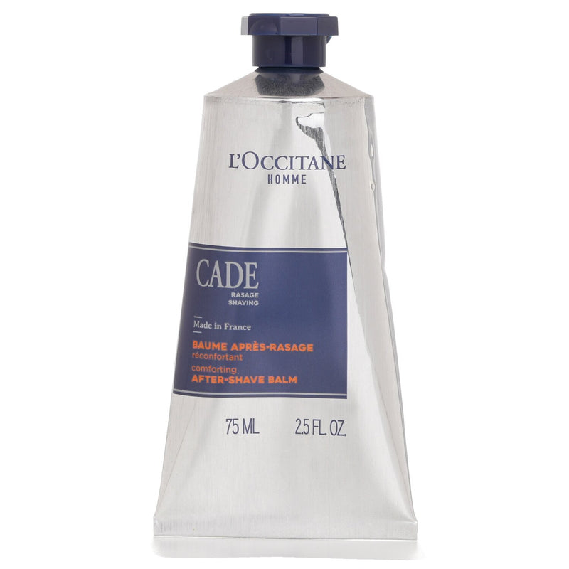 ロクシタン  ケイド　フォーメン アフターシェーブバーム   75ml/2.5oz