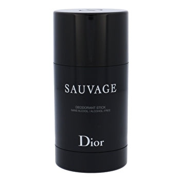 Christian Dior Sauvage Deodorant Stick 75g/2.6oz
