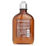 ロクシタン  ロクシタン　フォー　メン　シャワージェル   250ml/8.4oz