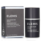 エレミス  デイリーモイスチャーブースト   50ml/1.7oz