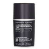 エレミス  デイリーモイスチャーブースト   50ml/1.7oz