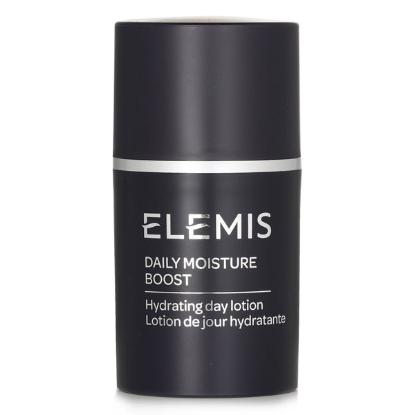 エレミス  デイリーモイスチャーブースト   50ml/1.7oz