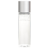 資生堂  メン　ハイドレイティング　ローション   150ml/5oz