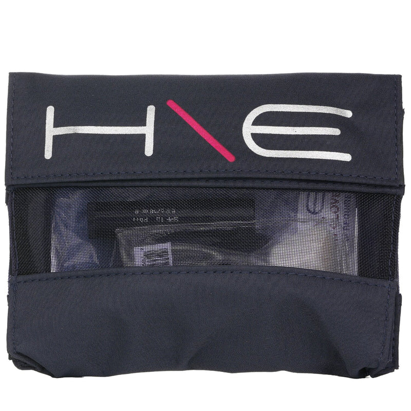 ジェーンアイルデール  ミネラルキット: リップバーム SPF 15 + フェーシャルブラシ + ウォッシュグローブ + バッグ   3pcs+1bag