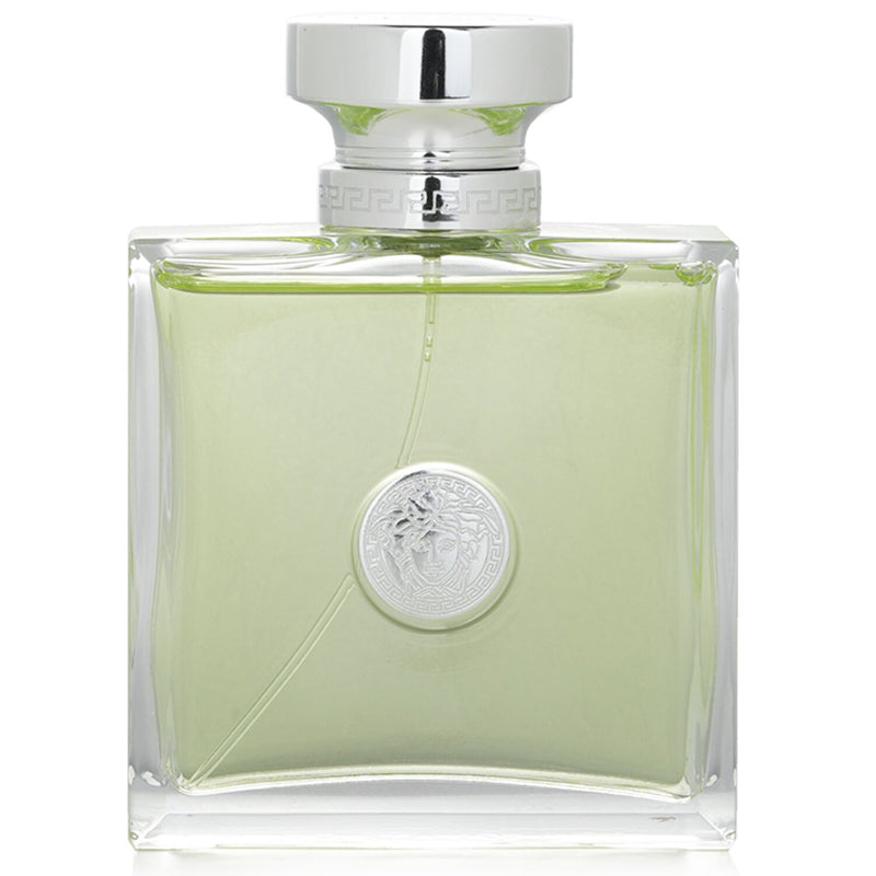 ヴェルサーチ  ヴェルセンス　EDTスプレー   100ml/3.4oz