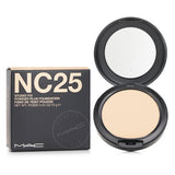 マック  スタジオフィックスパウダープラスファンデーション - NC25   15g/0.52oz