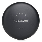 マック  スタジオフィックスパウダープラスファンデーション - NC25   15g/0.52oz