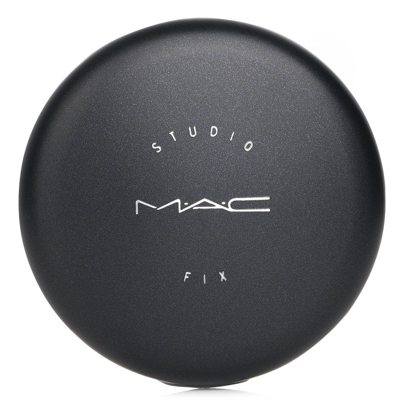 マック  スタジオフィックスパウダープラスファンデーション - NC25   15g/0.52oz