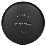 マック  スタジオフィックスパウダープラスファンデーション - NC35   15g/0.52oz