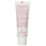 Clarins Gentle Peeling Smooth Away Cream 50ml/1.7oz