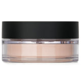 ベアミネラル  Mineral Veil - Original Translucent   9g/0.3oz