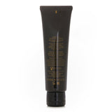 Shiseido Future Solution LX Extra Rich Cleansing Foam 125ml/4.7oz