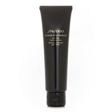 資生堂  フューチャー　ソリューション LX エクストラクレンジングフォーム   125ml/4.7oz