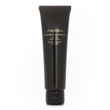 Shiseido Future Solution LX Extra Rich Cleansing Foam 125ml/4.7oz