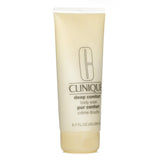 クリニーク  ディープコンフォートボディーウォッシュ   200ml/6.8oz
