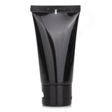 ペボニア　ボタニカ  スージングアフターシェービングバーム   50ml/1.7oz