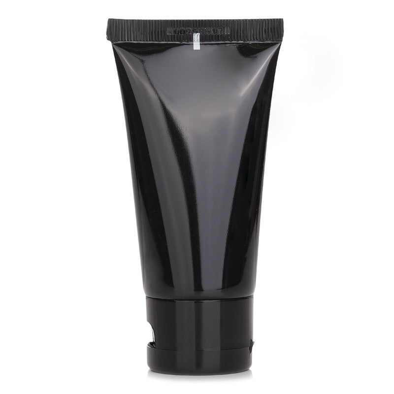 ペボニア　ボタニカ  スージングアフターシェービングバーム   50ml/1.7oz