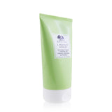 オリジンズ  ア　パーフェクト　ワールド　アンチオキシダント　クレンザー with ホワイトティー   150ml/5oz