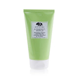 Origins A Perfect World Antioxidant Cleanser With White Tea 150ml/5oz