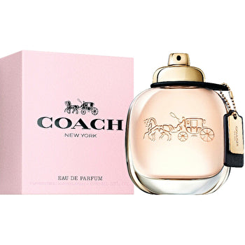 Coach  90ml/3oz