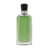 ラッキーブランド  ラッキーユー　コロンスプレー   100ml/3.4oz