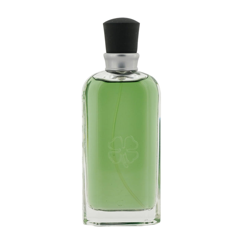 ラッキーブランド  ラッキーユー　コロンスプレー   100ml/3.4oz