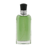 ラッキーブランド  ラッキーユー　コロンスプレー   100ml/3.4oz