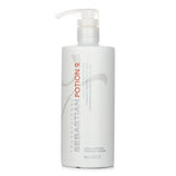 Sebastian Potion 9 Wearable Styling Treatment 500ml/16.9oz