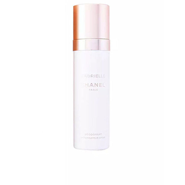 Chanel Gabrielle Deo Spray 100ml