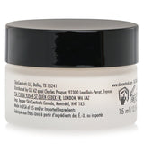 Skin Ceuticals  A.G.E. アイコンプレックス   15g/0.5oz