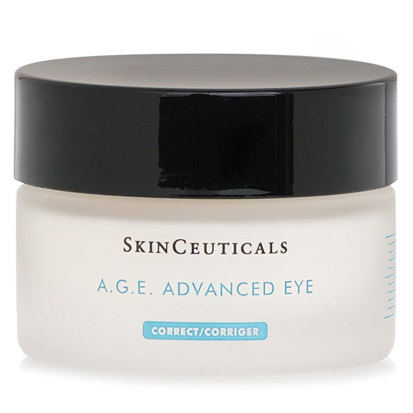 Skin Ceuticals  A.G.E. アイコンプレックス   15g/0.5oz