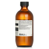イソップ  アメージング フェース クレンザー   200ml/7.32oz