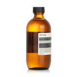 イソップ  ファビュラスフェースクレンザー   200ml/7.2oz