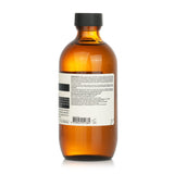 イソップ  ファビュラスフェースクレンザー   200ml/7.2oz