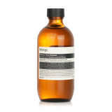 イソップ  ファビュラスフェースクレンザー   200ml/7.2oz