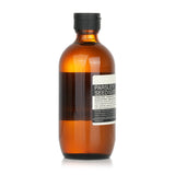 イソップ  パセリシード アンチオキシダント フェイシャルトナー   200ml/7.2oz
