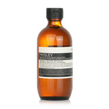 イソップ  パセリシード アンチオキシダント フェイシャルトナー   200ml/7.2oz