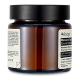 イソップ  マンダリン フェースクリーム   60ml/2.01oz