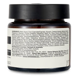イソップ  マンダリン フェースクリーム   60ml/2.01oz