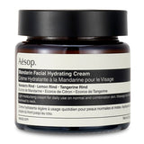 イソップ  マンダリン フェースクリーム   60ml/2.01oz