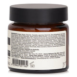 イソップ  カミリア フェイシャル クリーム　   60ml/2.01oz