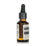 イソップ  ファビュラス フェイシャルスオイル   25ml/0.8oz