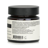 イソップ  B トリプル C フェーシャルバランシングジェル   60ml/2.21oz