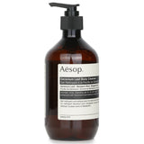 イソップ  ボディークレンザー   500ml/17.99oz